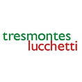 Tresmontes Lucchetti
